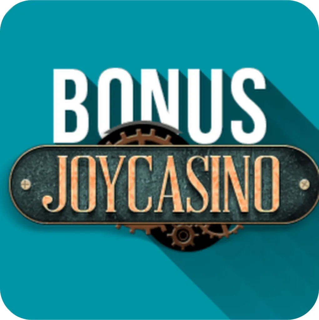 Бонусы в Джой казино Joycasino бонус